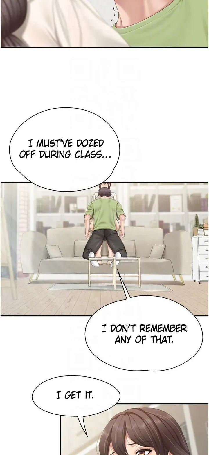 Read Kids Café Moms chapter 52 image 13 on Lezhin