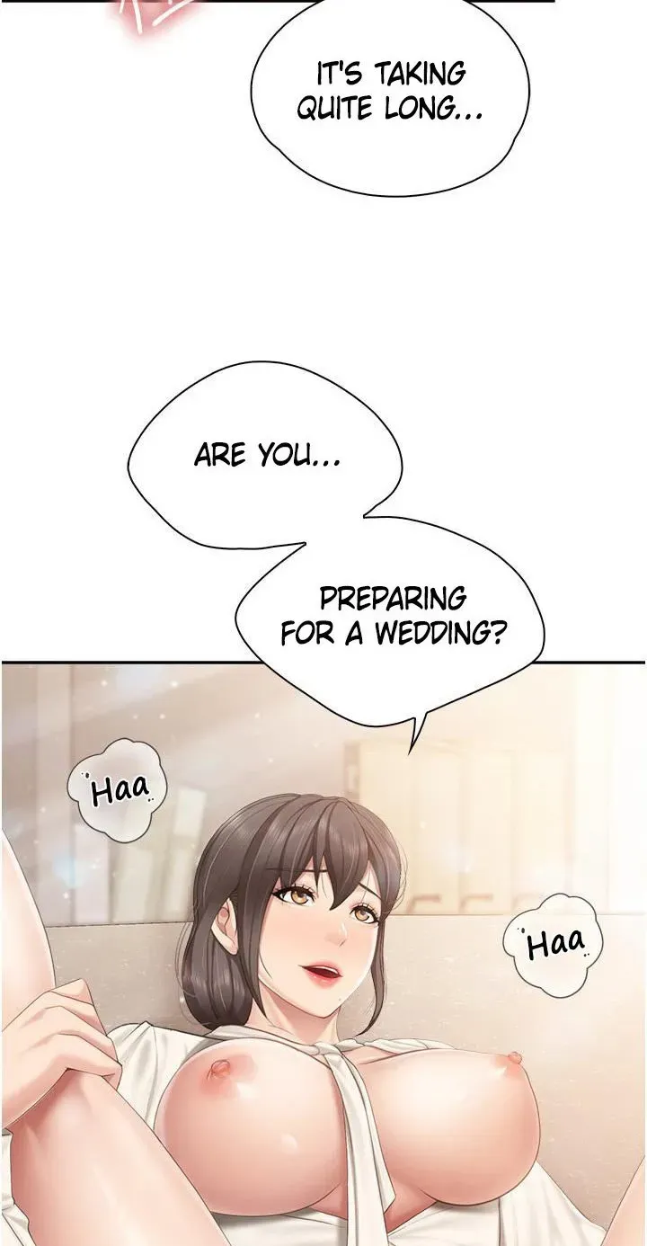 Read Kids Café Moms chapter 52 image 42 on Lezhin