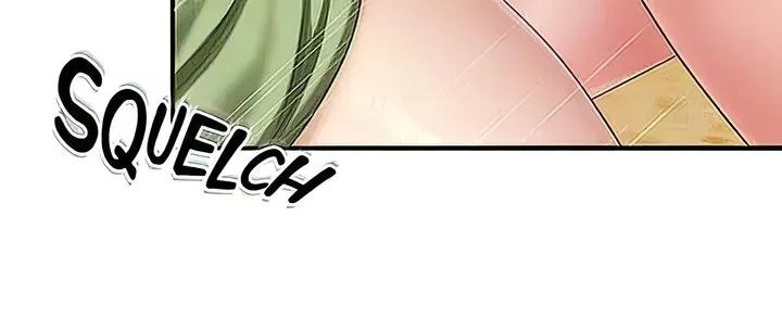 Read Kids Café Moms chapter 55 image 31 on Lezhin