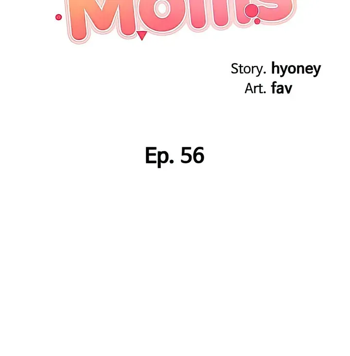 Read Kids Café Moms chapter 56 image 2 on Lezhin