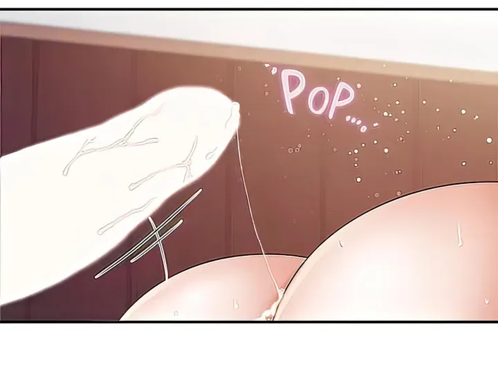 Read Kids Café Moms chapter 56 image 28 on Lezhin