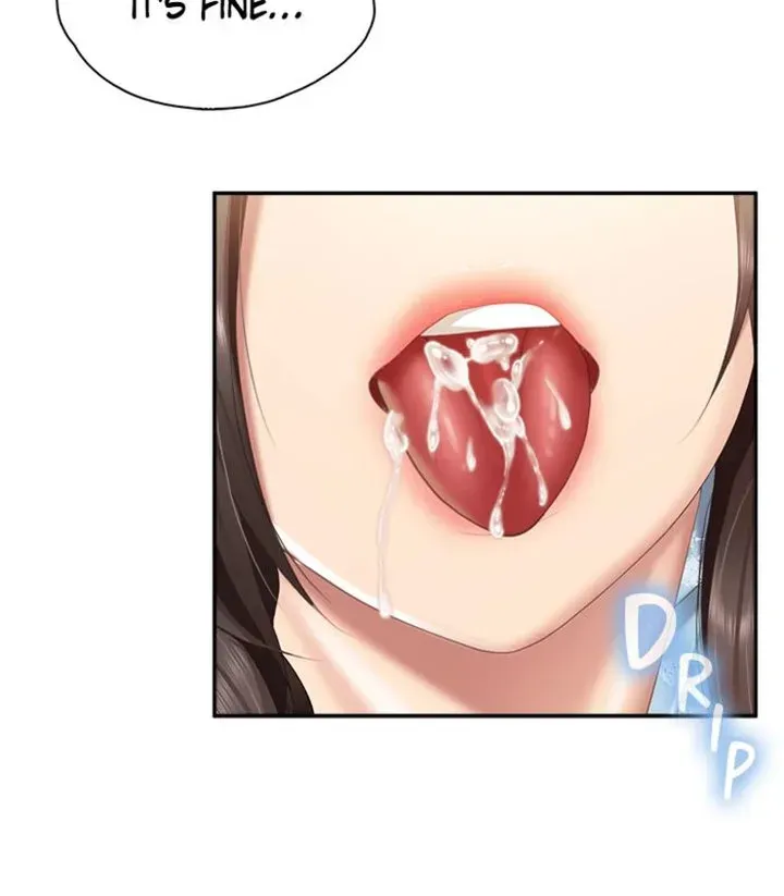 Read Kids Café Moms chapter 59 image 21 on Lezhin