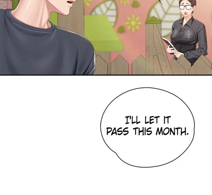 Read Kids Café Moms chapter 59 image 27 on Lezhin