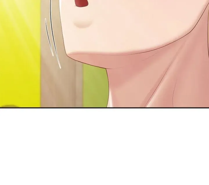 Read Kids Café Moms chapter 59 image 5 on Lezhin