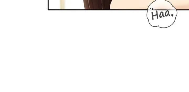 Read Kids Café Moms chapter 60 image 25 on Lezhin