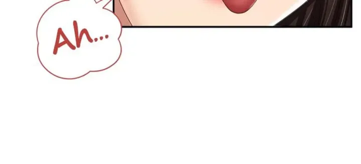 Read Kids Café Moms chapter 60 image 5 on Lezhin