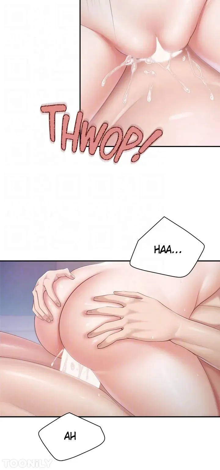 Read Kids Café Moms chapter 67 image 12 on Lezhin