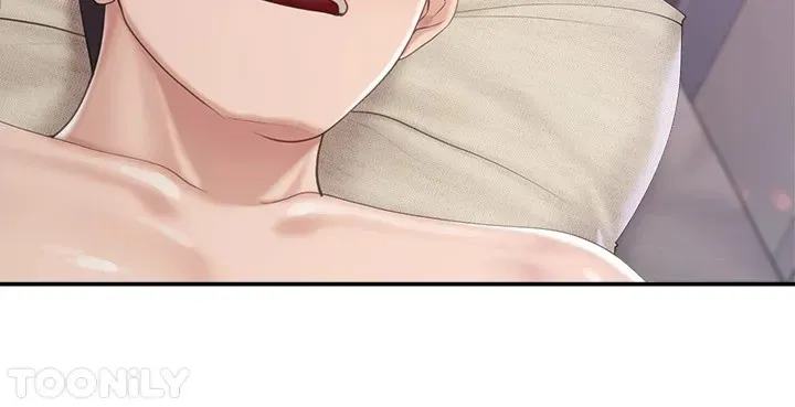 Read Kids Café Moms chapter 67 image 26 on Lezhin
