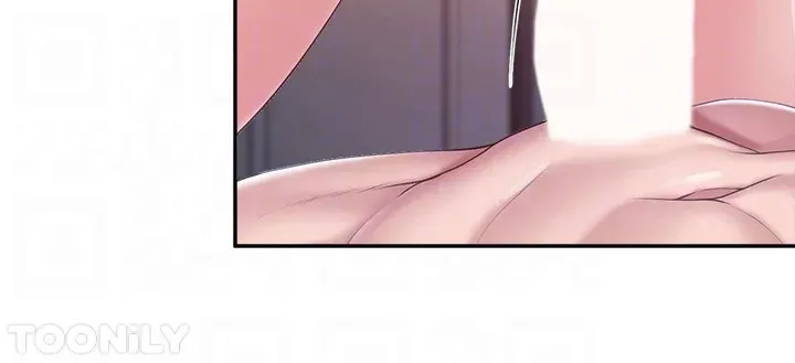 Read Kids Café Moms chapter 68 image 11 on Lezhin