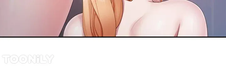 Read Kids Café Moms chapter 68 image 26 on Lezhin