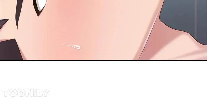 Read Kids Café Moms chapter 68 image 5 on Lezhin