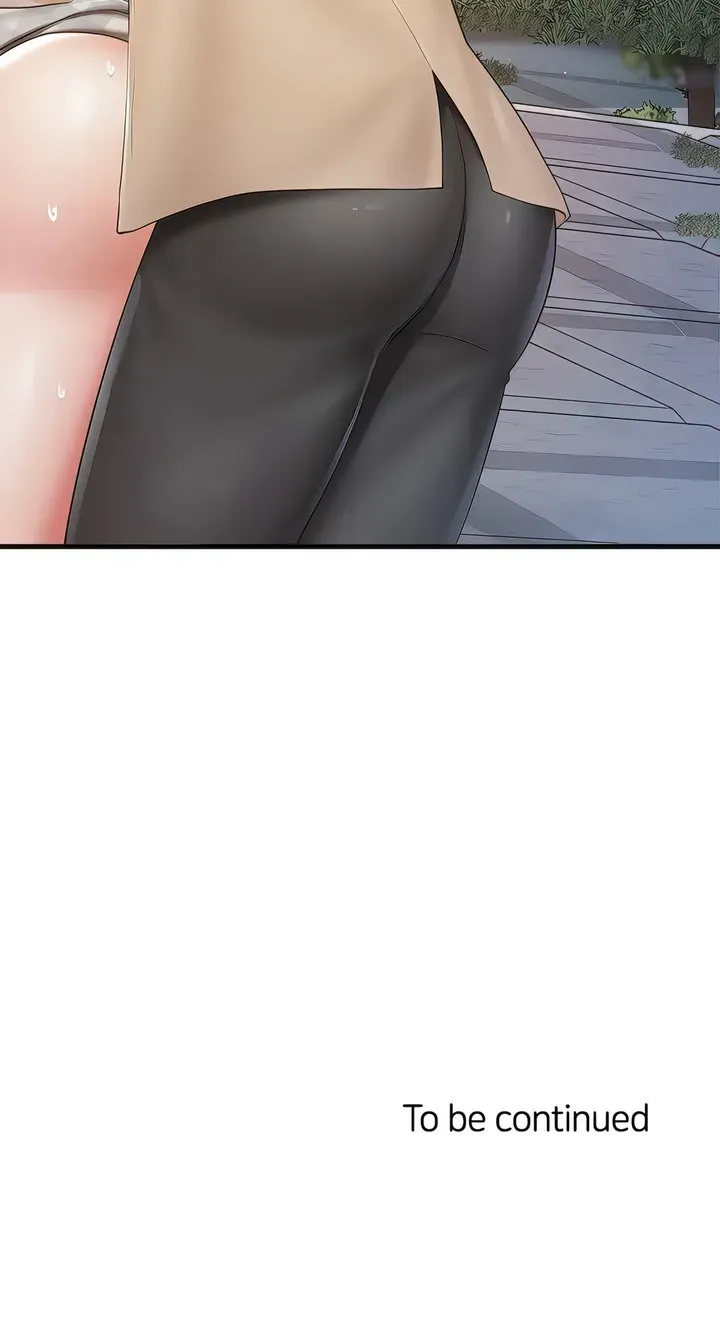 Read Kids Café Moms chapter 93 image 17 on Lezhin