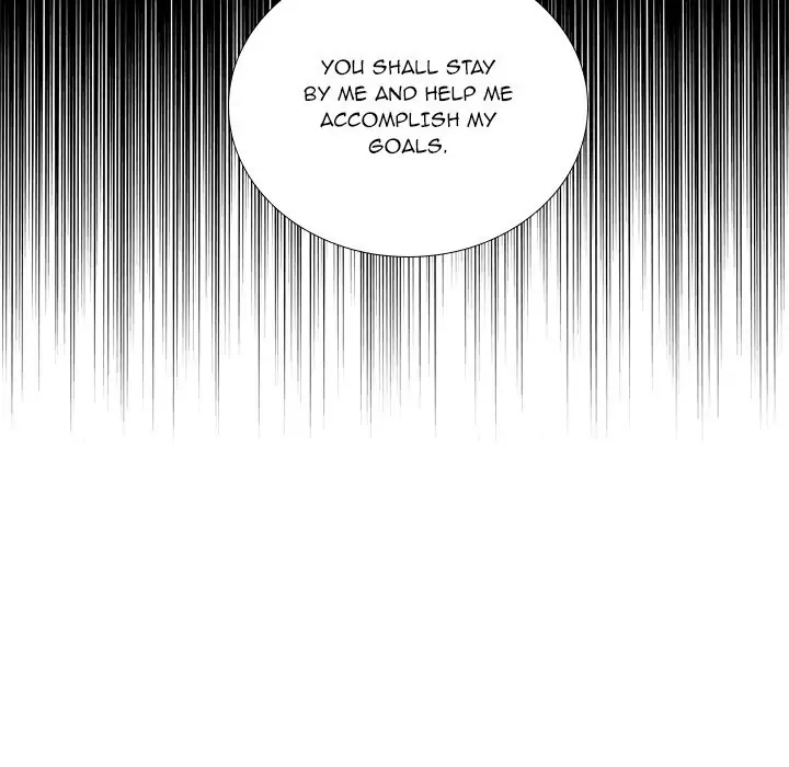 Kidultic Showtime Chapter 100 page 101 - 