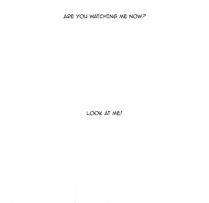 Kidultic Showtime Chapter 100 page 104 - 