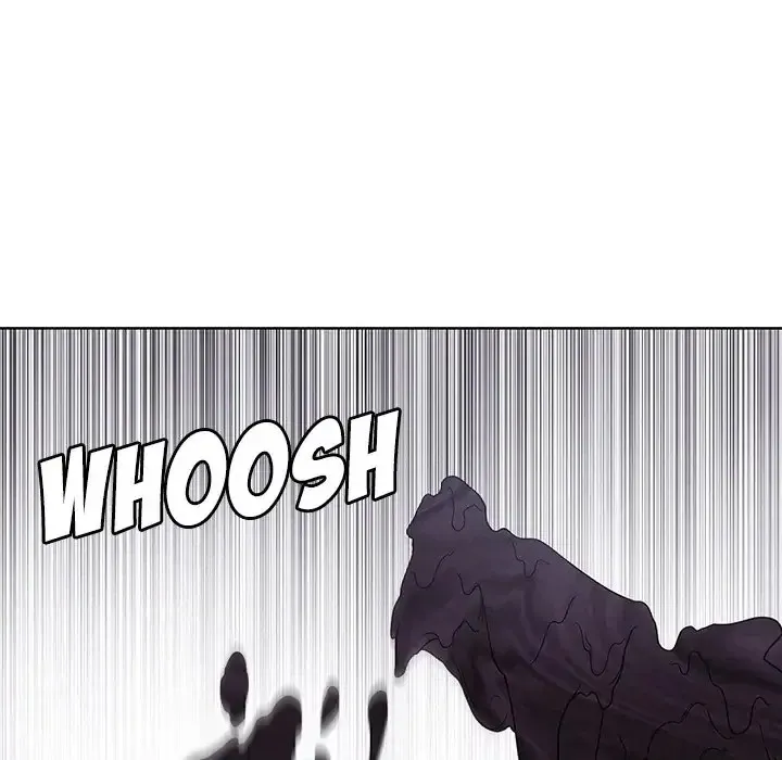 Kidultic Showtime Chapter 100 page 110 - 