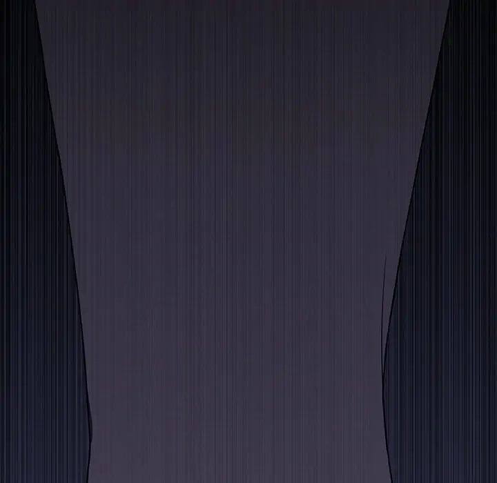 Kidultic Showtime Chapter 100 page 12 - 