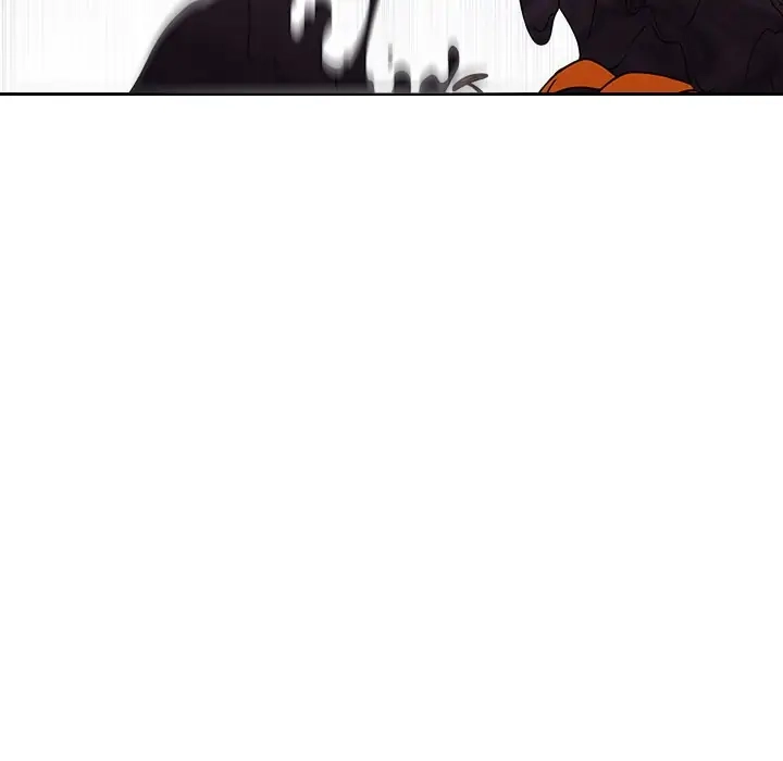 Kidultic Showtime Chapter 100 page 111 - 