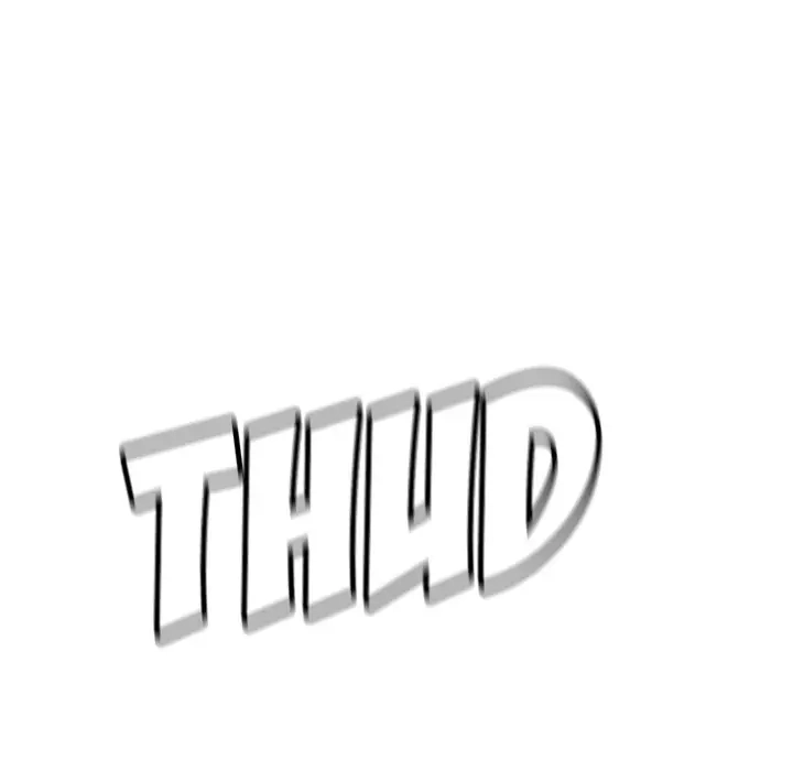 Kidultic Showtime Chapter 100 page 112 - 