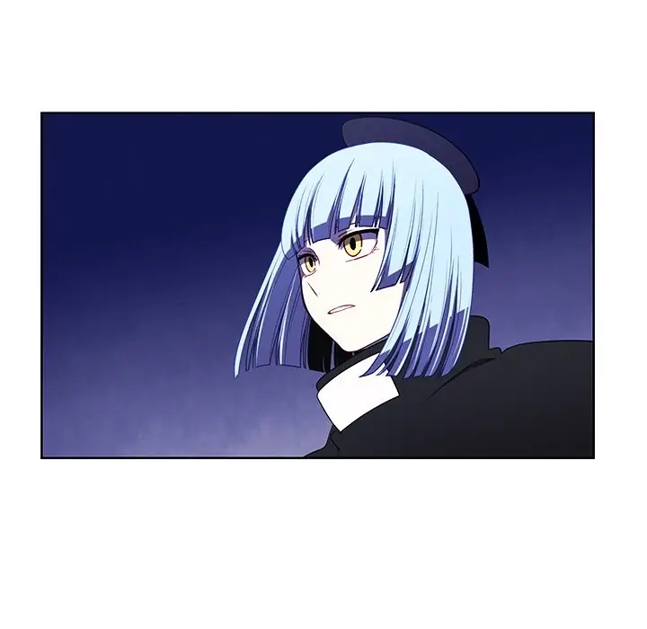 Kidultic Showtime Chapter 100 page 119 - 