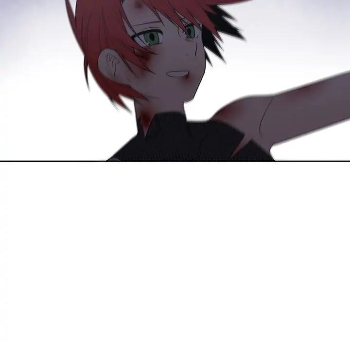 Kidultic Showtime Chapter 100 page 122 - 
