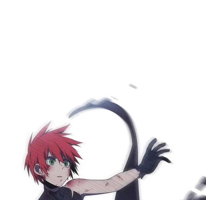 Kidultic Showtime Chapter 100 page 124 - 