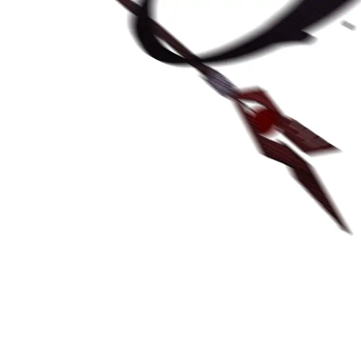 Kidultic Showtime Chapter 100 page 126 - 