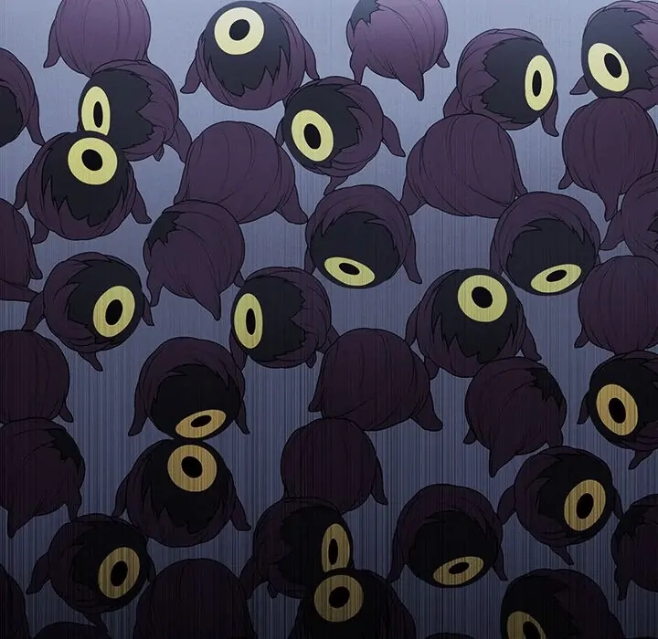 Kidultic Showtime Chapter 100 page 15 - 