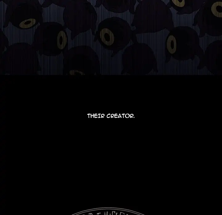 Kidultic Showtime Chapter 100 page 16 - 
