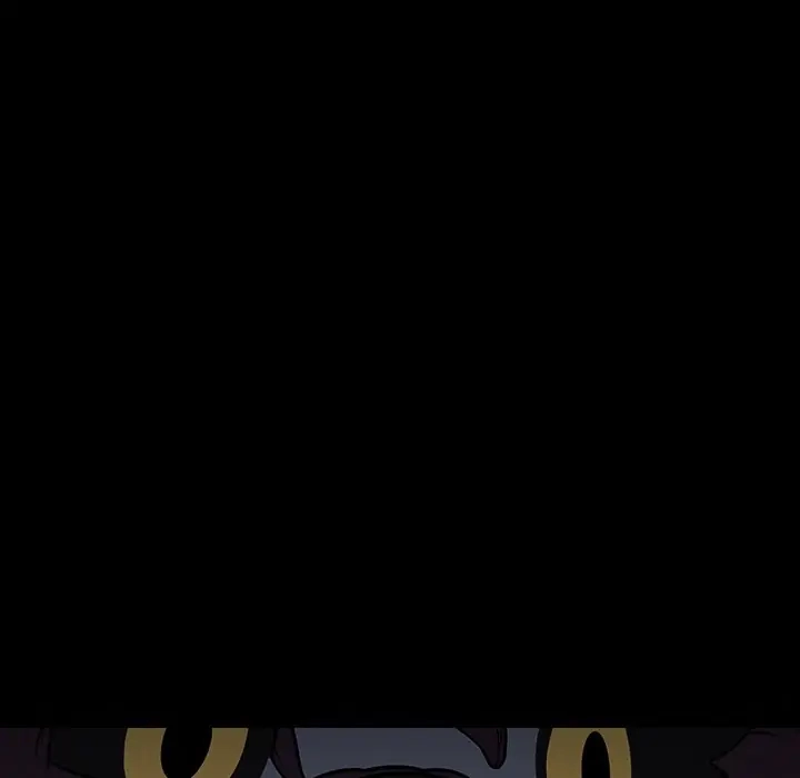 Kidultic Showtime Chapter 100 page 18 - 