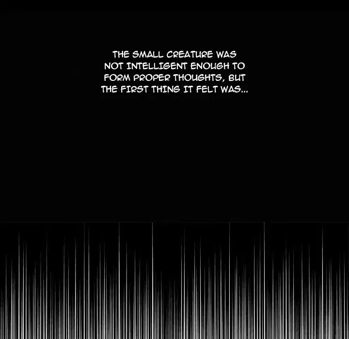 Kidultic Showtime Chapter 100 page 20 - 