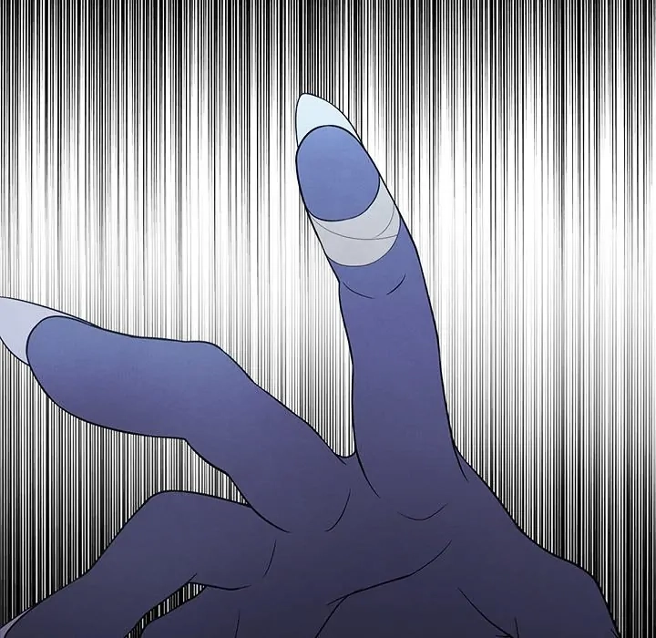 Kidultic Showtime Chapter 100 page 21 - 