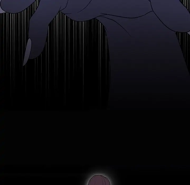 Kidultic Showtime Chapter 100 page 22 - 
