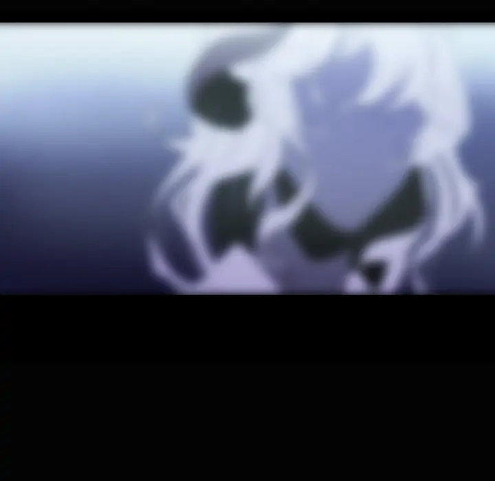 Kidultic Showtime Chapter 100 page 24 - 