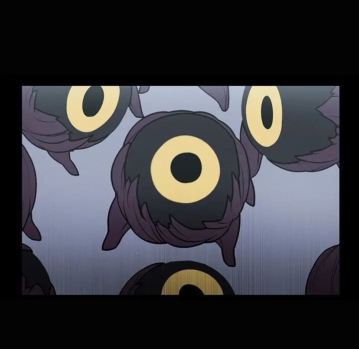 Kidultic Showtime Chapter 100 page 26 - 