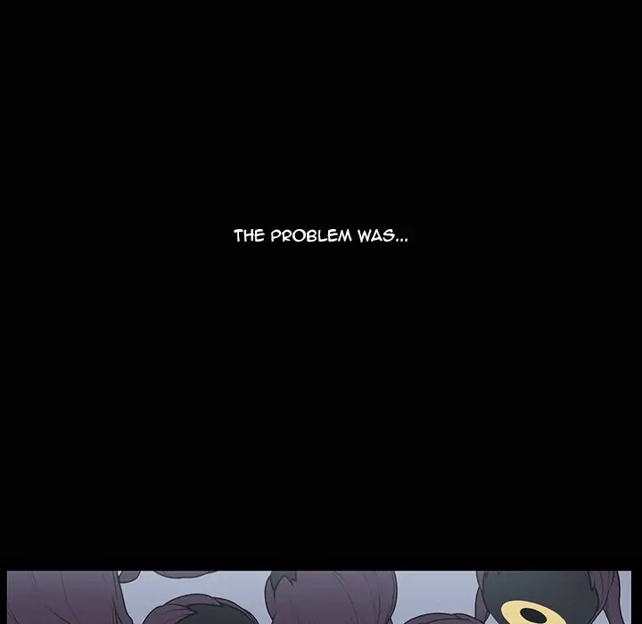 Kidultic Showtime Chapter 100 page 29 - 
