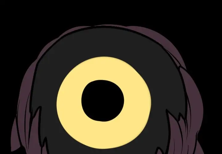 Kidultic Showtime Chapter 100 page 4 - 