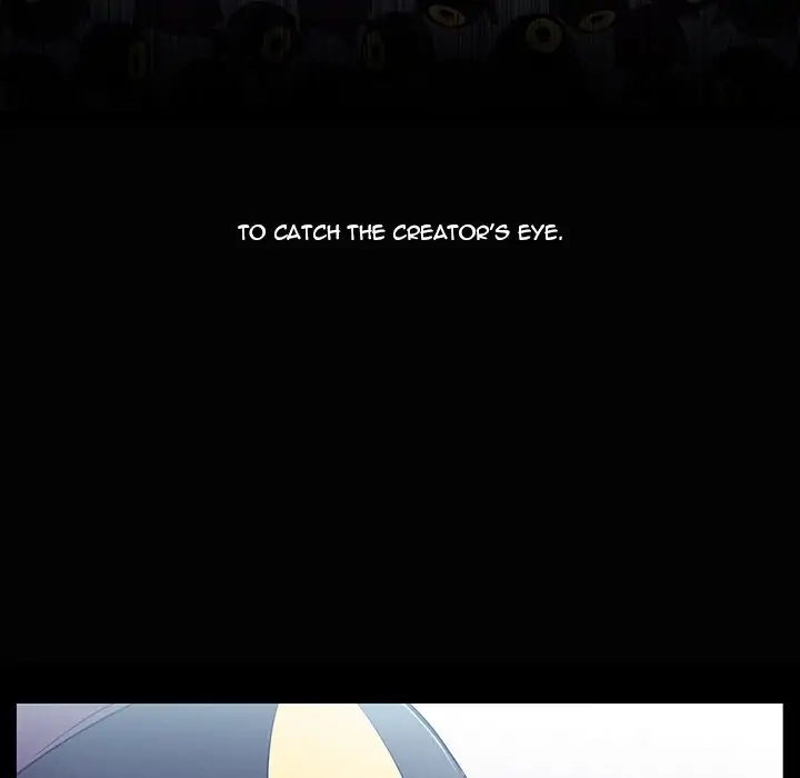 Kidultic Showtime Chapter 100 page 33 - 