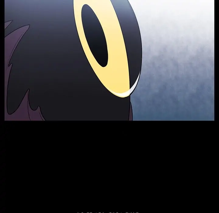 Kidultic Showtime Chapter 100 page 34 - 
