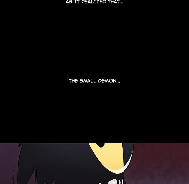 Kidultic Showtime Chapter 100 page 35 - 
