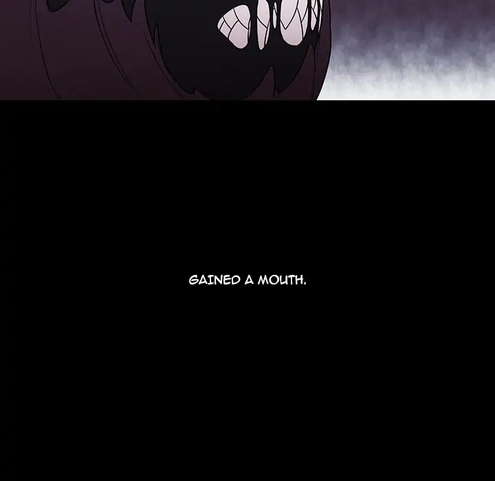 Kidultic Showtime Chapter 100 page 36 - 