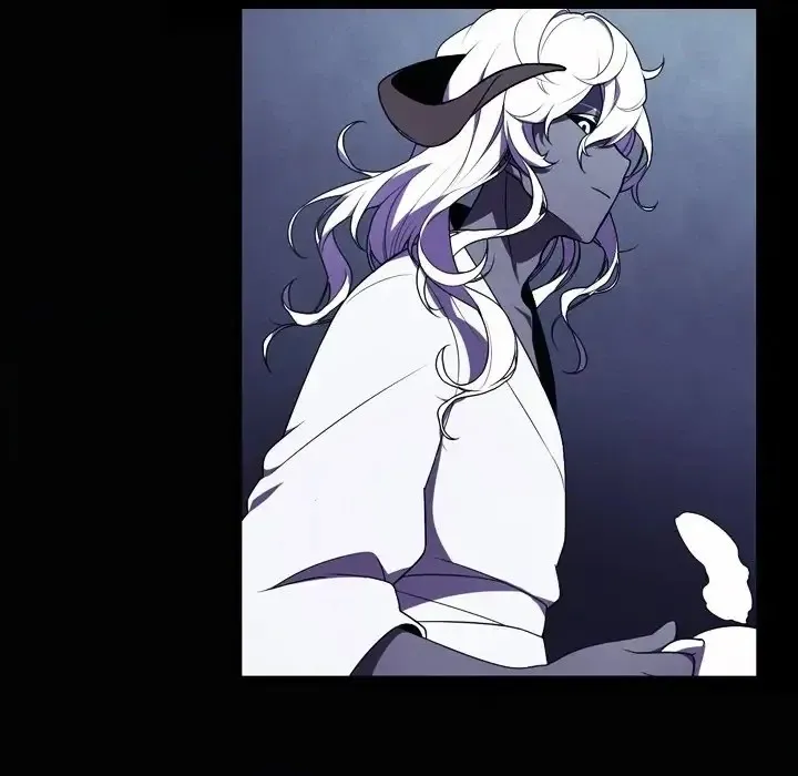 Kidultic Showtime Chapter 100 page 40 - 