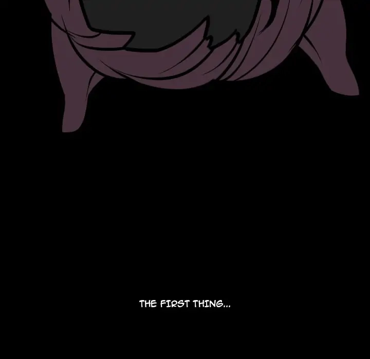 Kidultic Showtime Chapter 100 page 5 - 