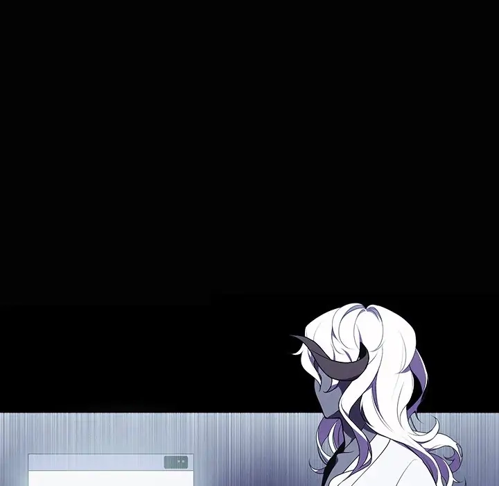 Kidultic Showtime Chapter 100 page 41 - 