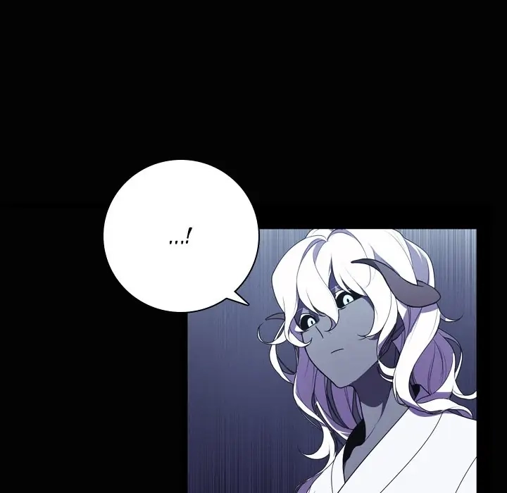Kidultic Showtime Chapter 100 page 44 - 