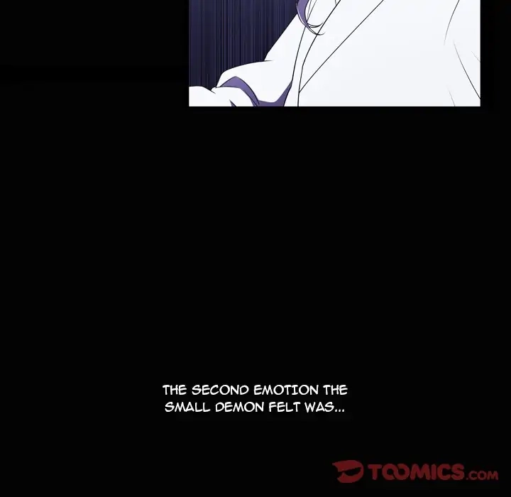 Kidultic Showtime Chapter 100 page 45 - 