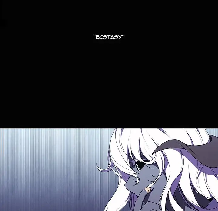 Kidultic Showtime Chapter 100 page 48 - 