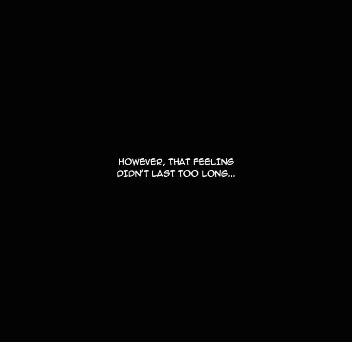 Kidultic Showtime Chapter 100 page 50 - 