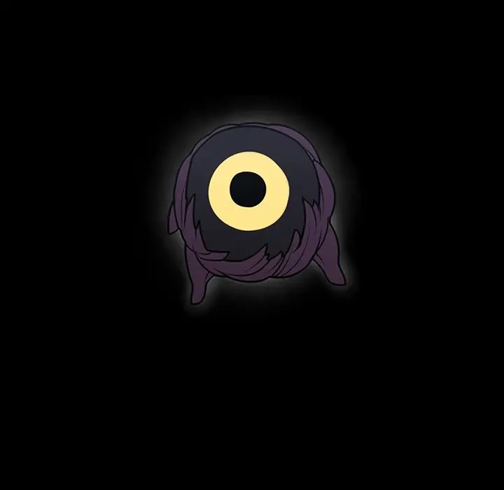 Kidultic Showtime Chapter 100 page 6 - 