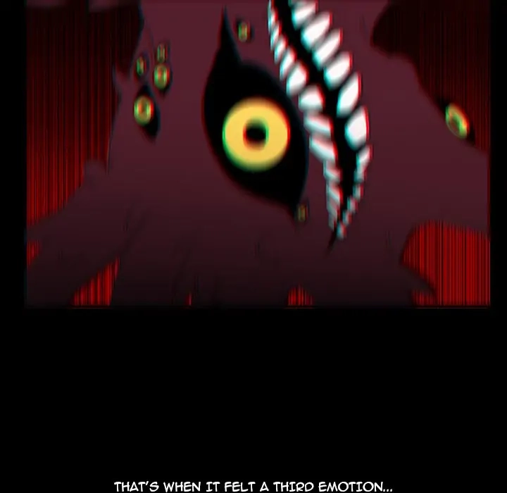 Kidultic Showtime Chapter 100 page 56 - 