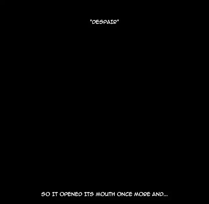 Kidultic Showtime Chapter 100 page 57 - 